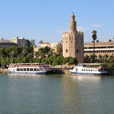 아파트 Resitur Luxury 532 *