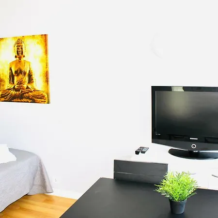 Resitur Luxury 532 *
