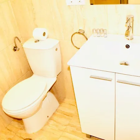 Resitur Luxury 532 *