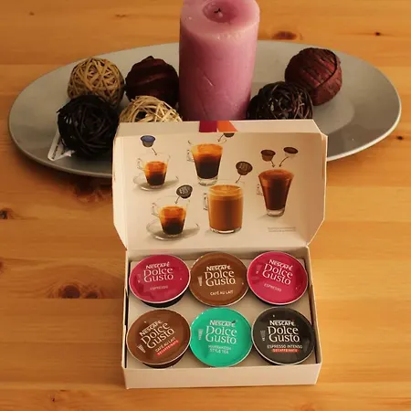 Resitur Luxury 532 * 세비야